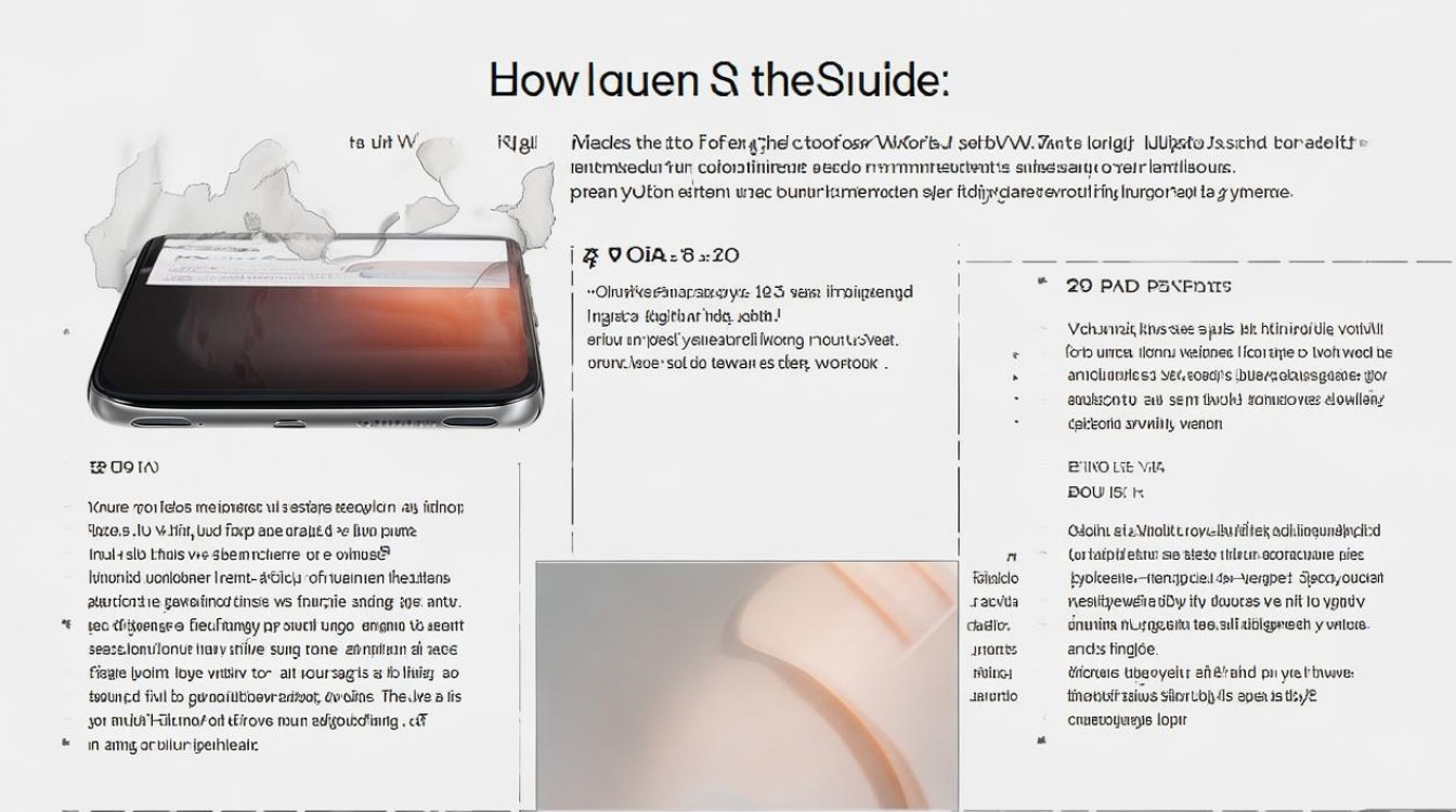 vivox9plus 太烫怎么办？vivox9plus 发热严重如何解决？