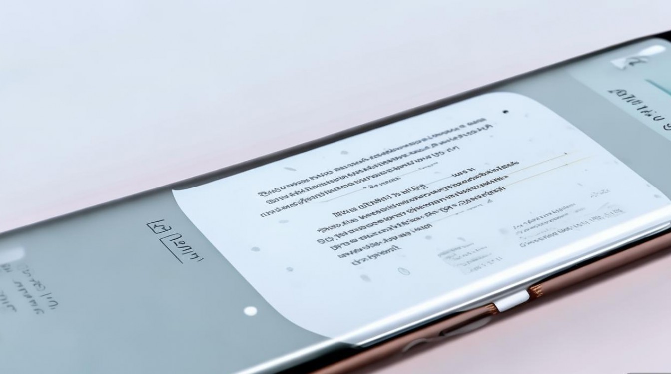 oppo 手机怎么锁定微信？oppo 手机如何给微信应用加密？