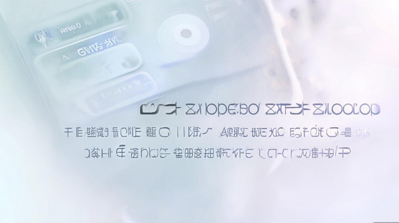 oppo 手机怎么锁定微信？oppo 手机如何给微信应用加密？