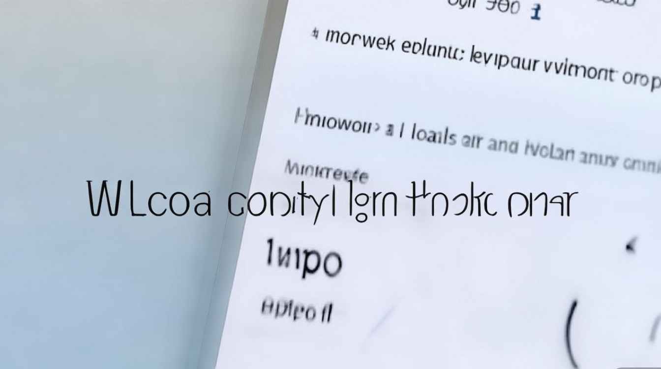 oppo 手机怎么锁定微信？oppo 手机如何给微信应用加密？