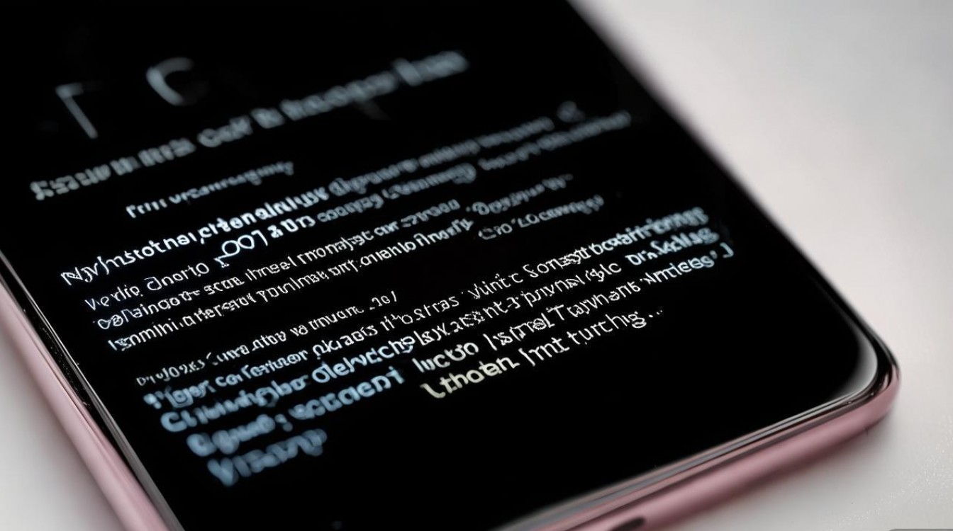 vivox7 怎么一直亮屏？vivox7 屏幕常亮不熄灭怎么办？