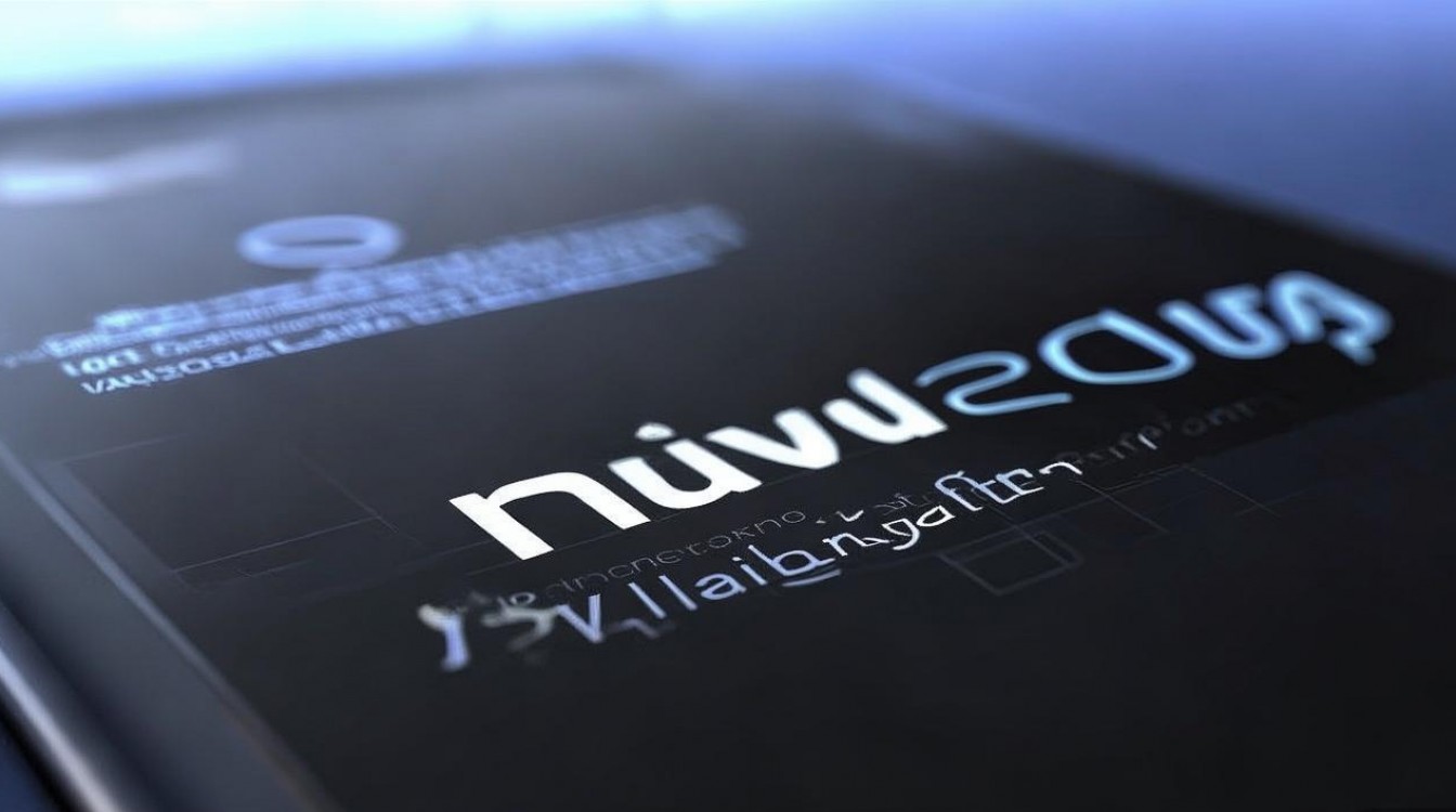 vivoy30 电池容量有多少，vivoy30 电池毫安是多少