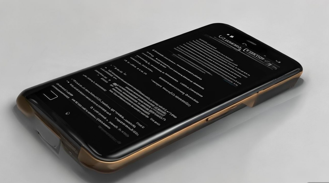 vivox7 怎么一直亮屏？vivox7 屏幕常亮不熄灭怎么办？