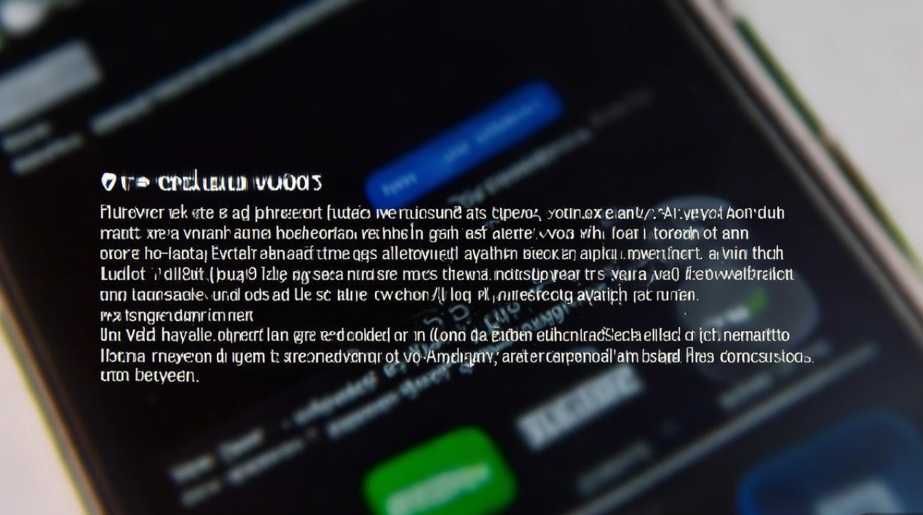 vivox7 怎么一直亮屏？vivox7 屏幕常亮不熄灭怎么办？