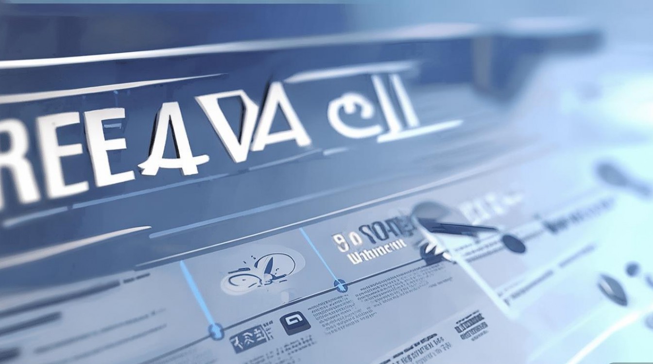 支付宝免费提现额度什么时候更新？支付宝免费提现额度更新时间介绍