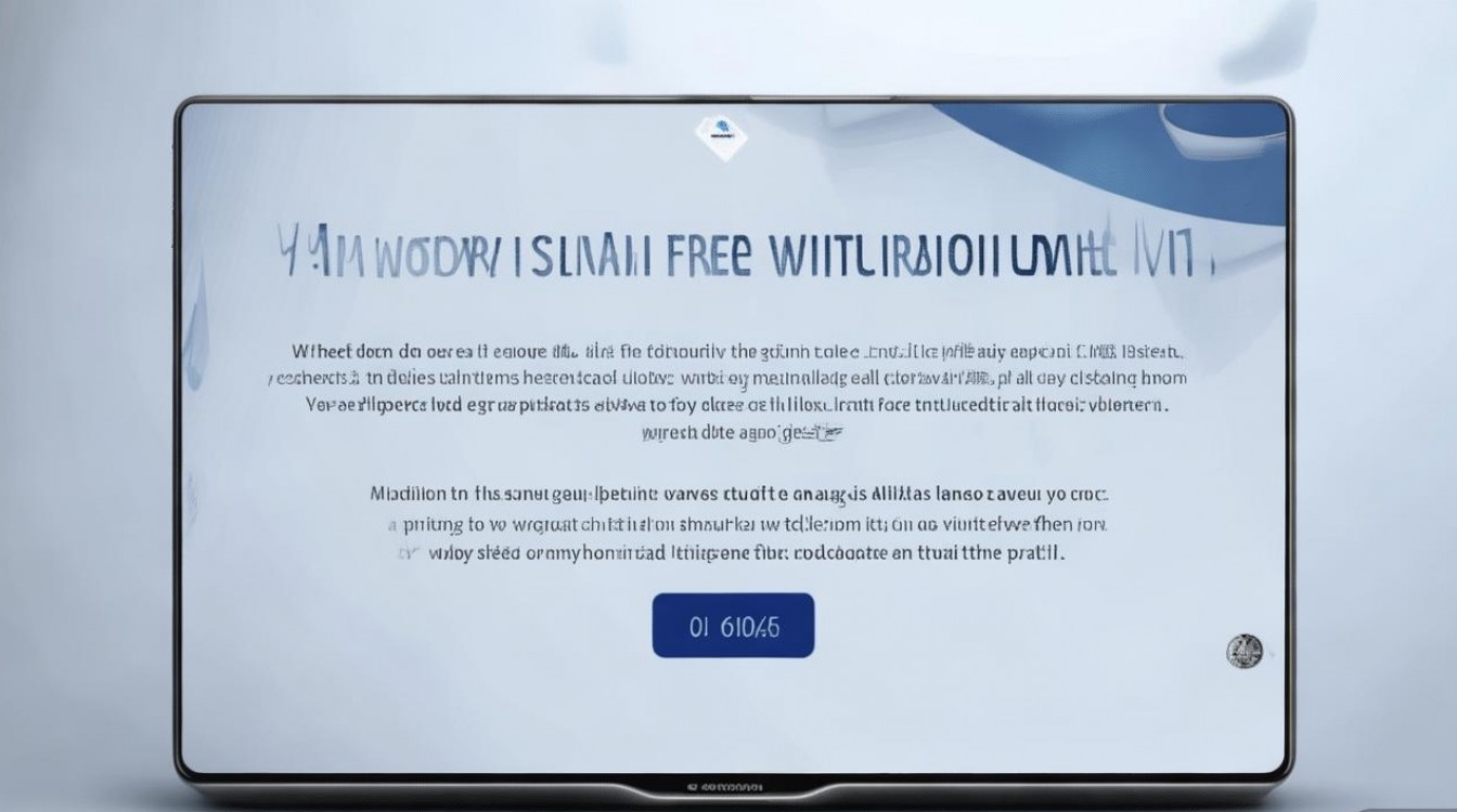 支付宝免费提现额度什么时候更新？支付宝免费提现额度更新时间介绍