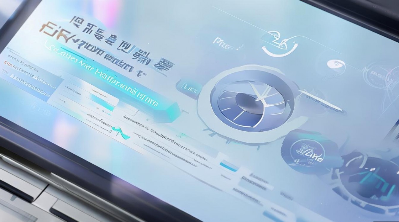 支付宝免费提现额度什么时候更新？支付宝免费提现额度更新时间介绍