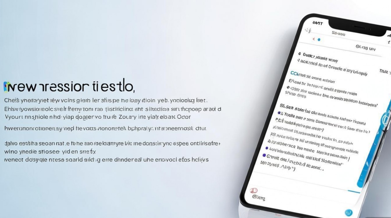 2026QQ 新版本黑名单怎么看？2026QQ 新版本黑名单查看方法分享