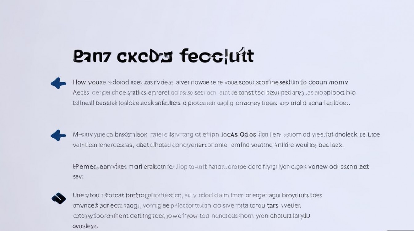 2026QQ 新版本黑名单怎么看？2026QQ 新版本黑名单查看方法分享