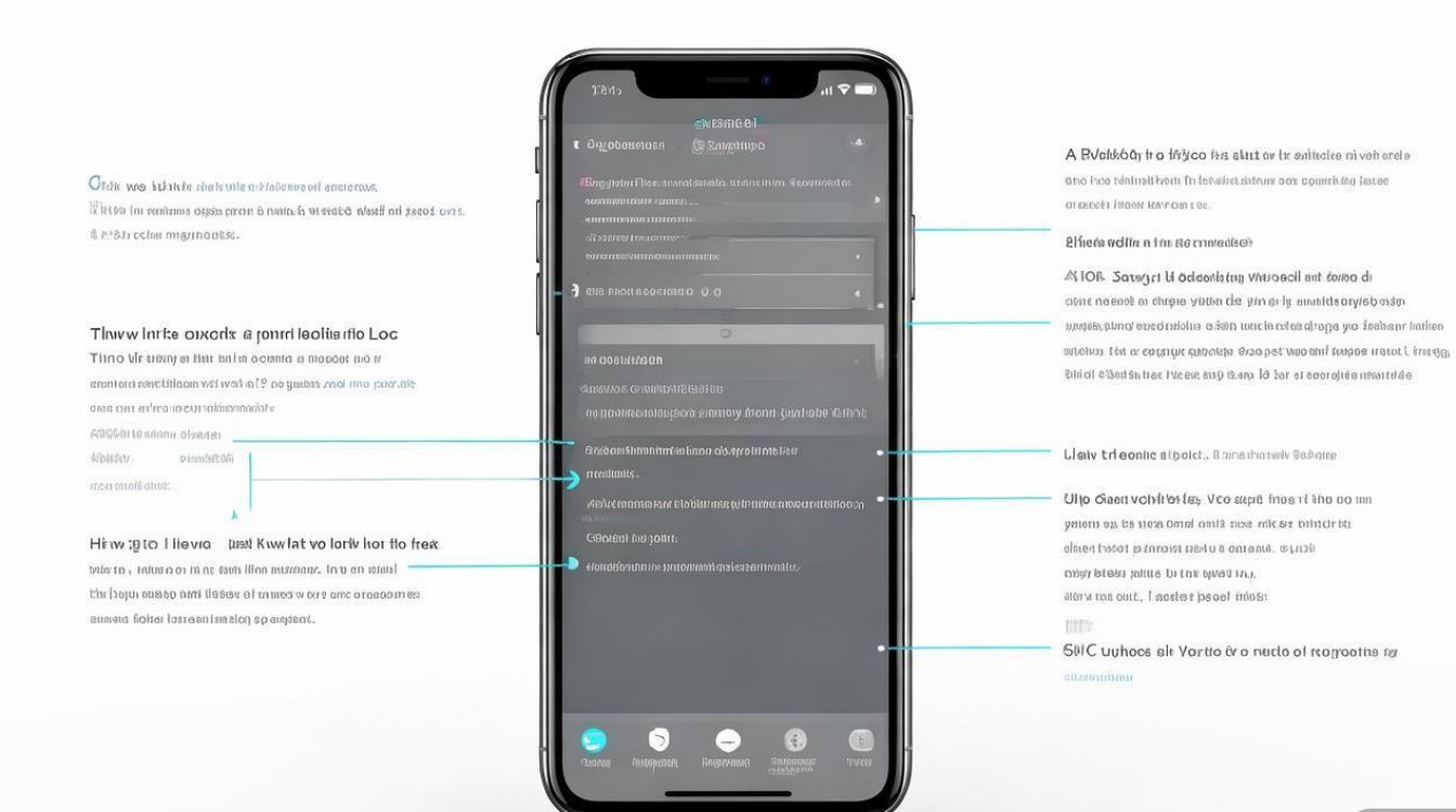 苹果 6 怎么开启 id 锁？苹果 6 如何设置激活锁防止被盗？