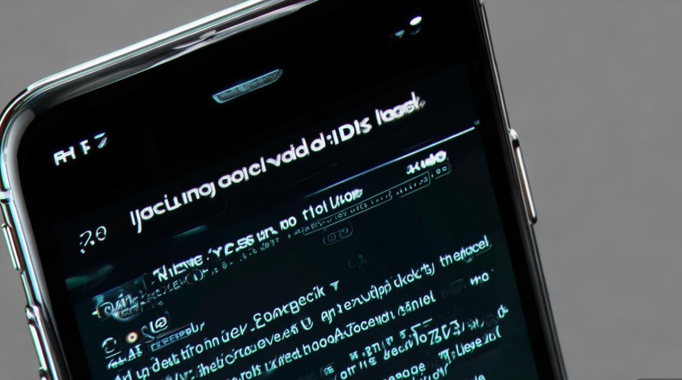 苹果 6 怎么开启 id 锁？苹果 6 如何设置激活锁防止被盗？