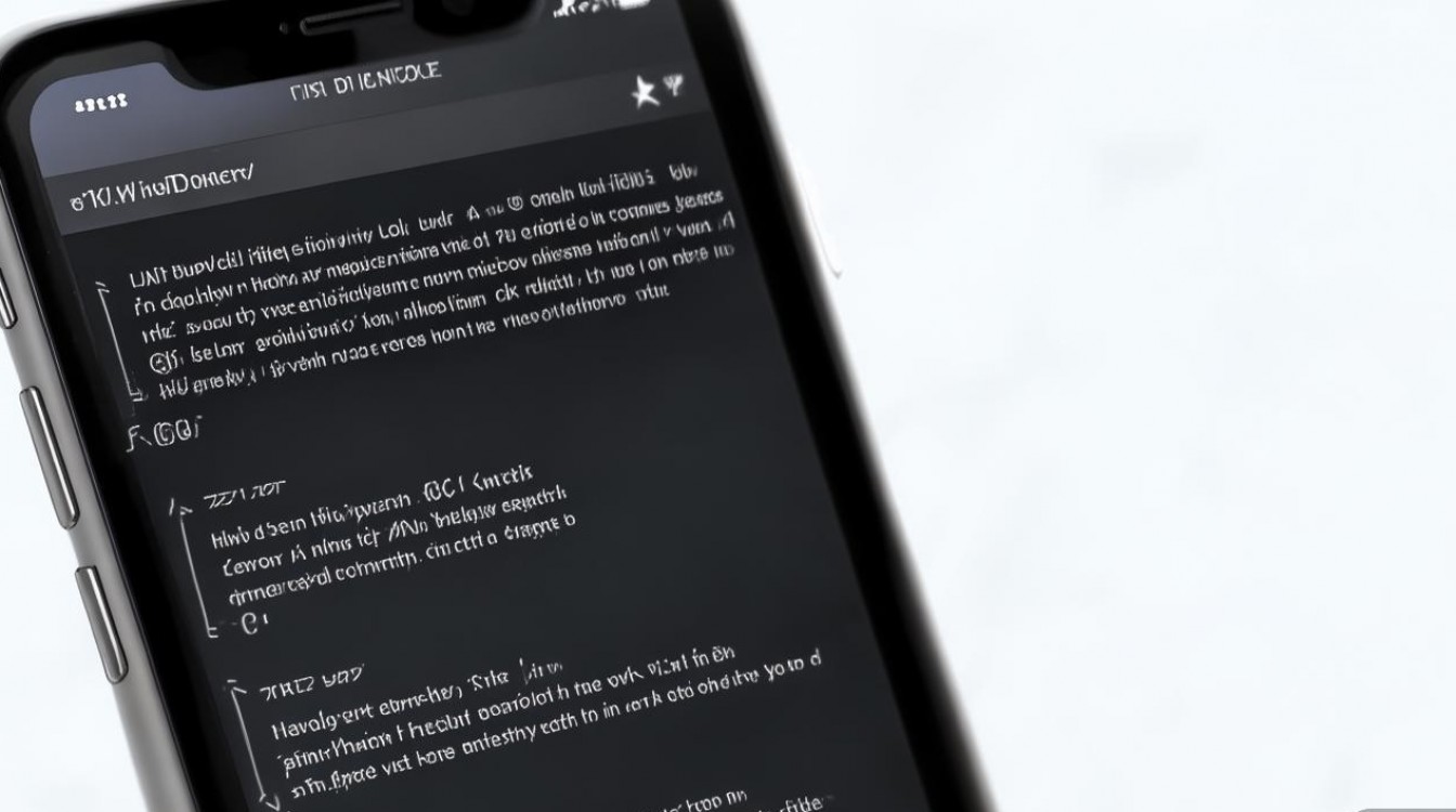 苹果 6 怎么开启 id 锁？苹果 6 如何设置激活锁防止被盗？