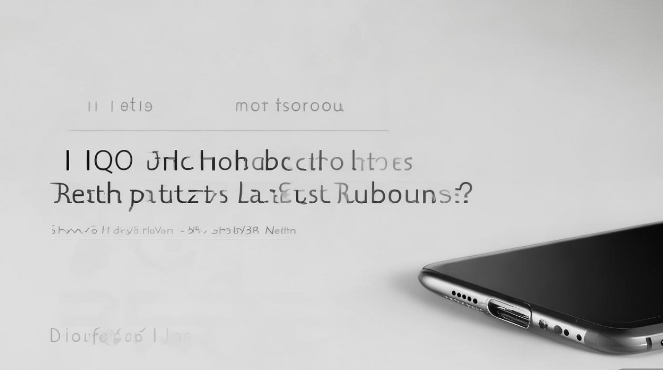 iQOO Neo6 续航时间久吗？iQOO Neo6 续航能力实测多久？