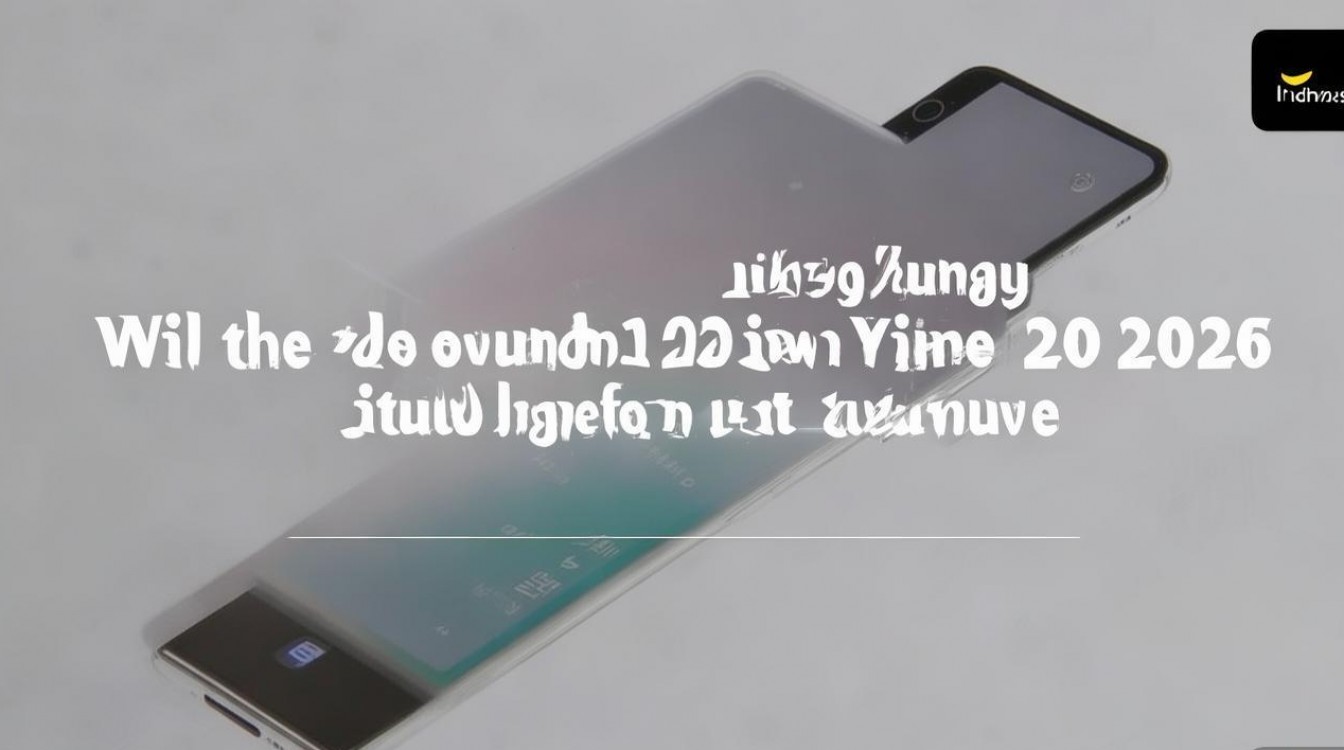 小米 12 值得入手吗？2026 年小米 12 性价比还高吗？