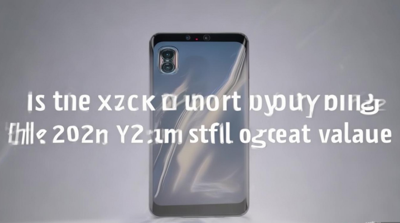 小米 12 值得入手吗？2026 年小米 12 性价比还高吗？