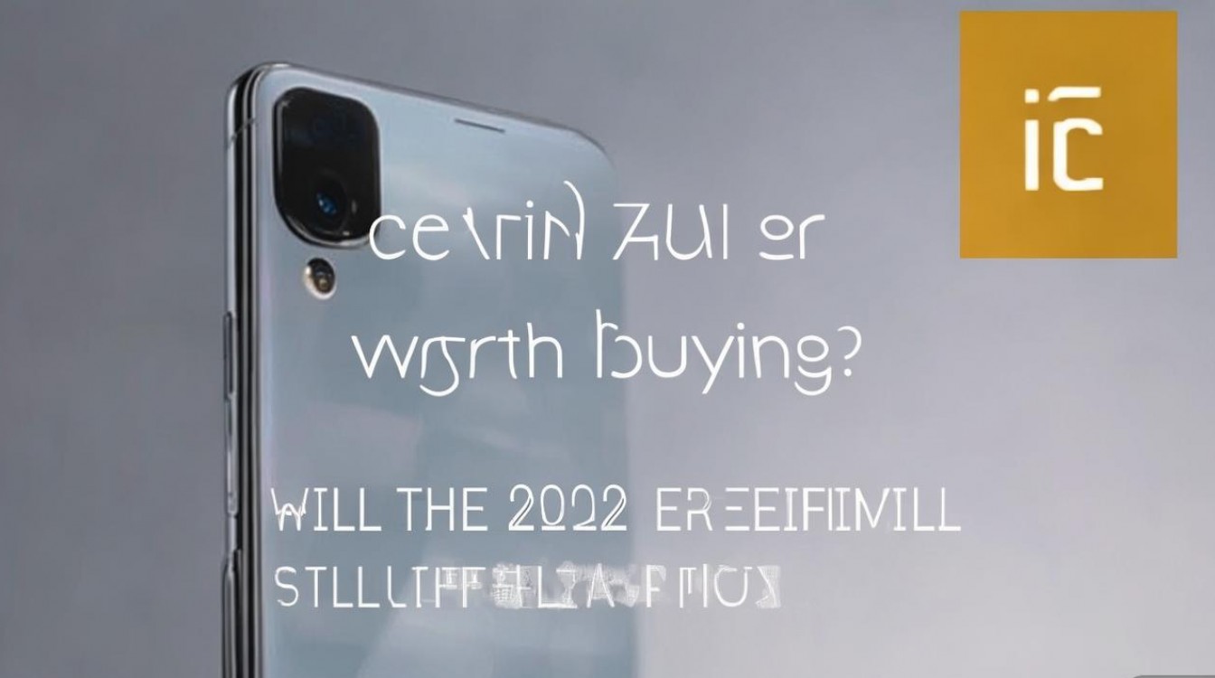小米 12 值得入手吗？2026 年小米 12 性价比还高吗？