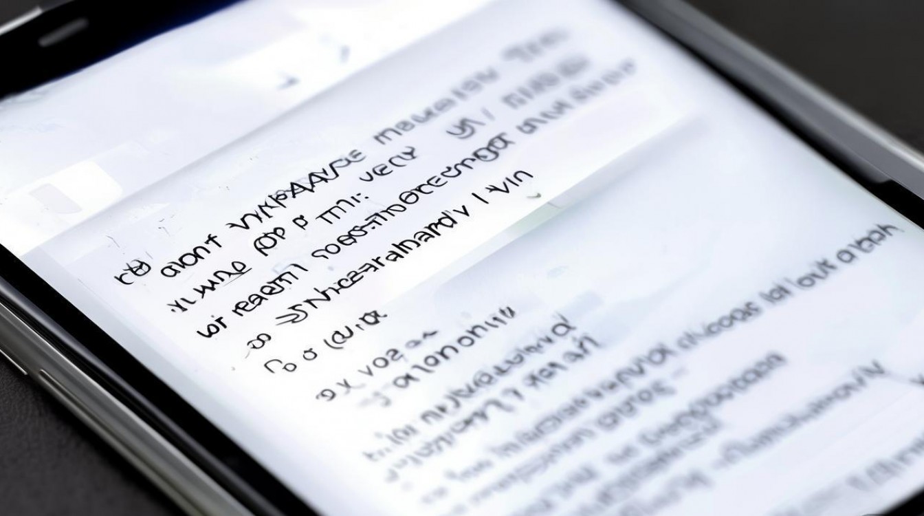 vivox7 怎么撤销密码？vivox7 忘记锁屏密码如何取消？