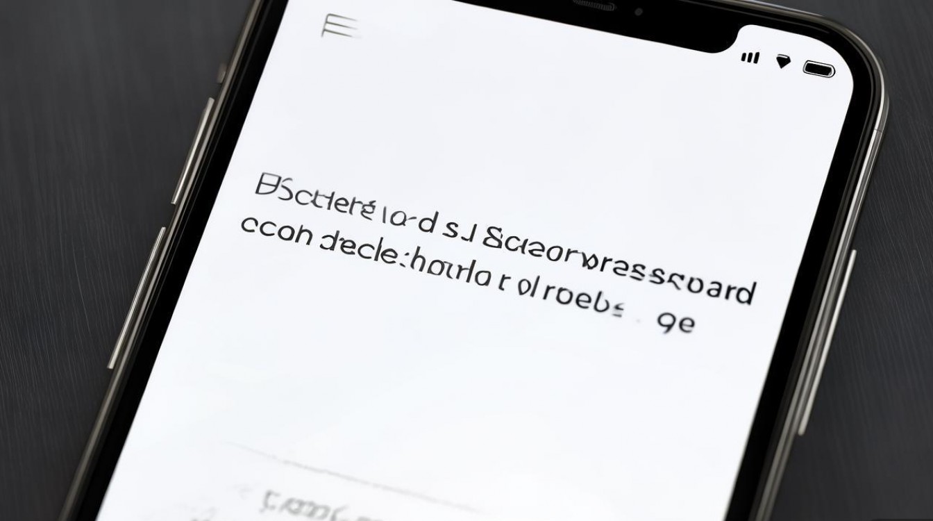 vivox7 怎么撤销密码？vivox7 忘记锁屏密码如何取消？
