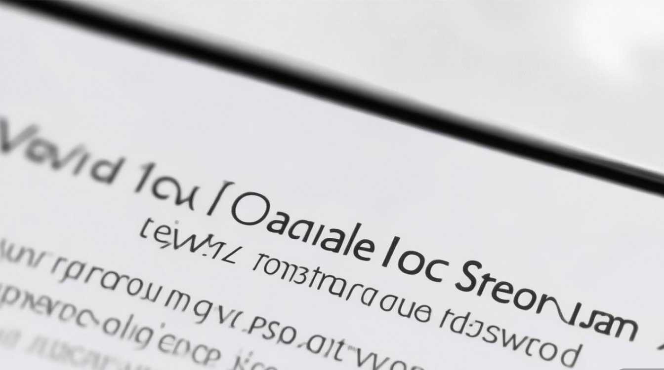 vivox7 怎么撤销密码？vivox7 忘记锁屏密码如何取消？