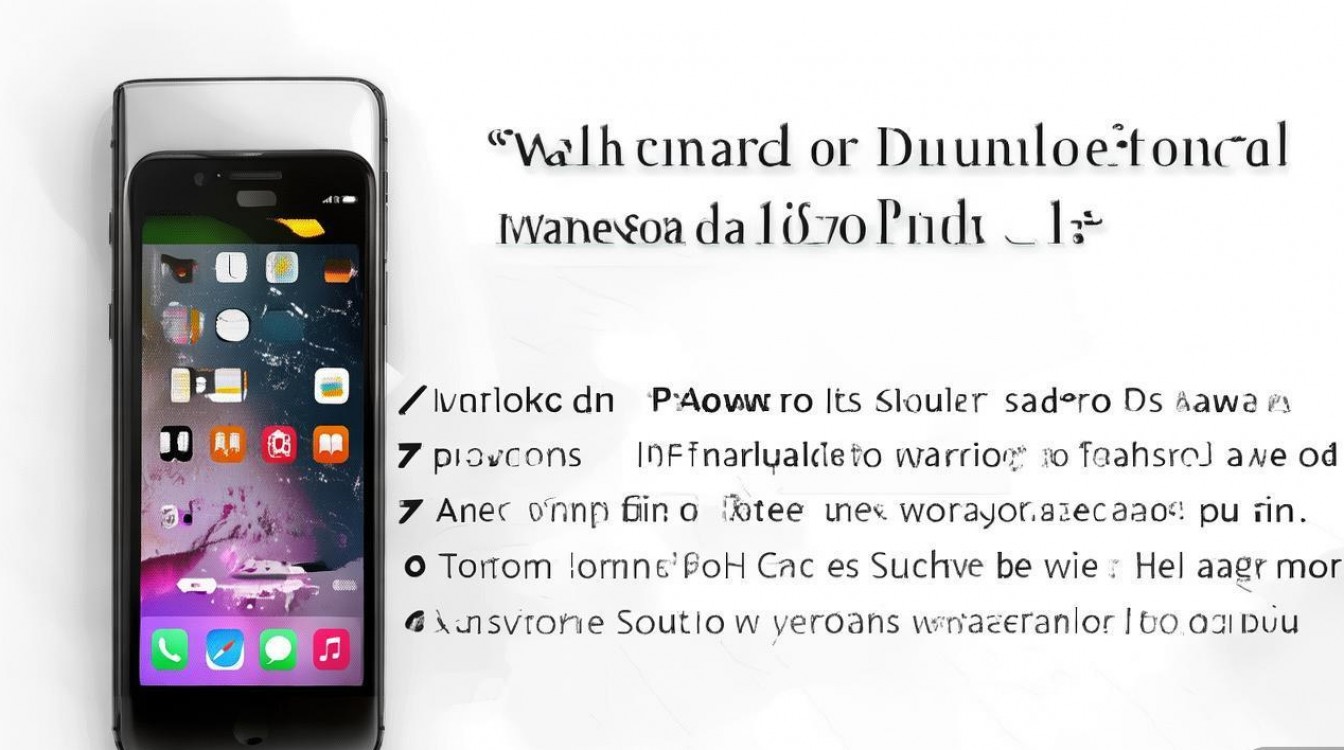 二手苹果 4 的 ld 怎么解？苹果 4 解锁 ID 密码忘记怎么办