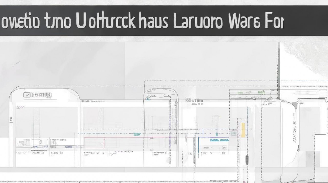 二手苹果 4 的 ld 怎么解？苹果 4 解锁 ID 密码忘记怎么办