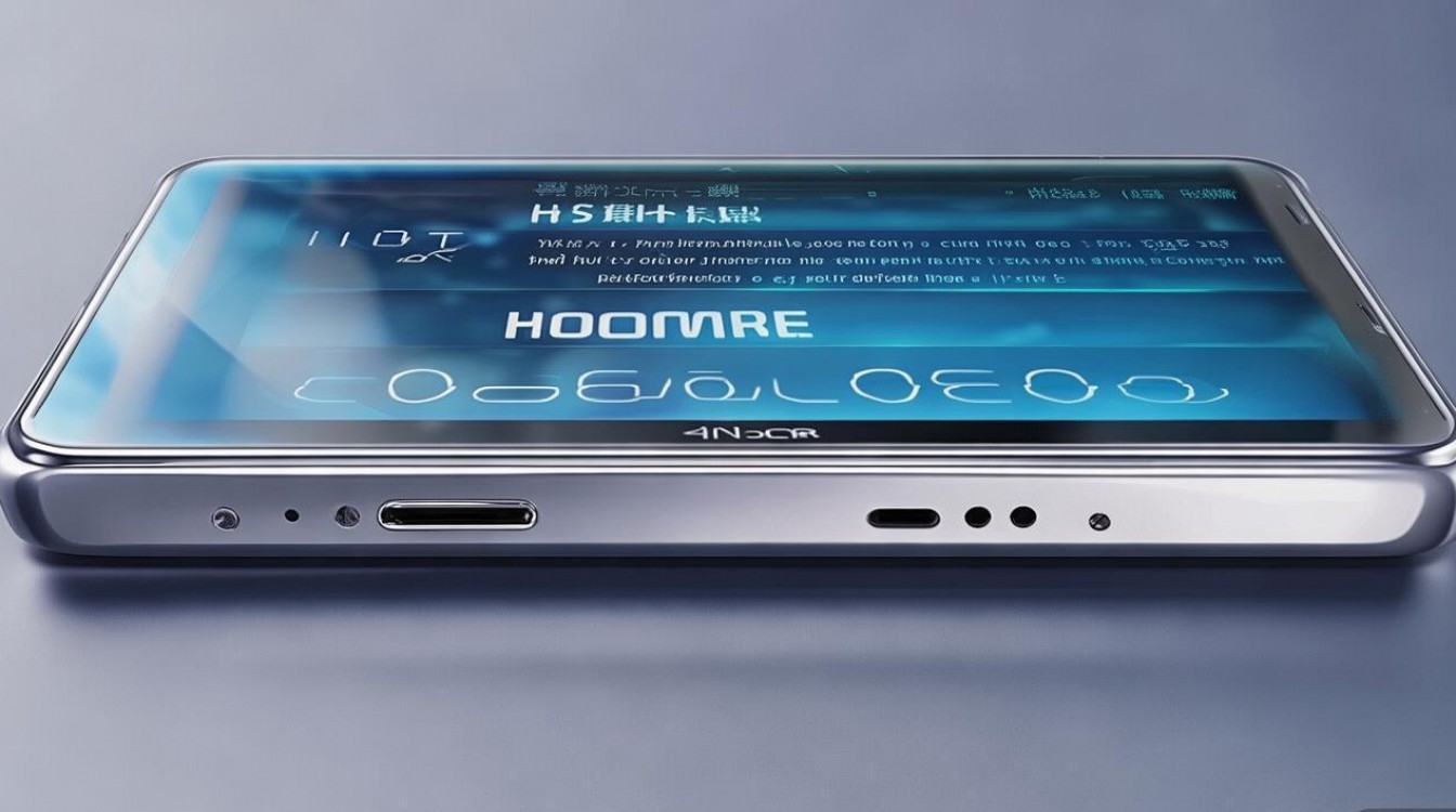 荣耀 60se 是什么处理器？荣耀 60se 处理器性能跑分及游戏表现详解