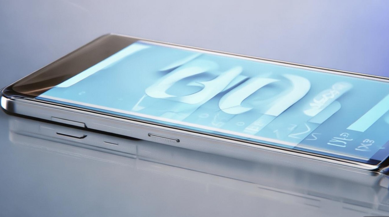 荣耀 60se 是什么处理器？荣耀 60se 处理器性能跑分及游戏表现详解