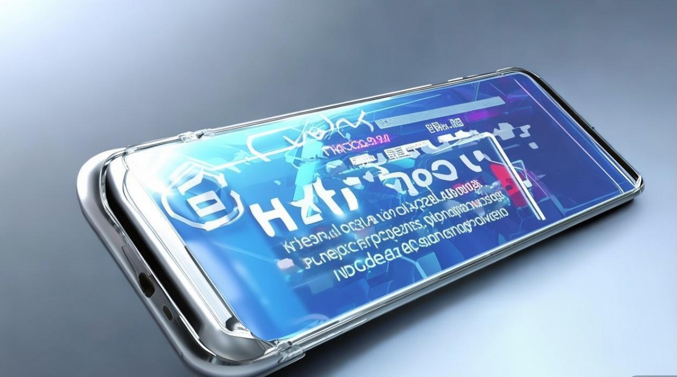 荣耀 60se 是什么处理器？荣耀 60se 处理器性能跑分及游戏表现详解