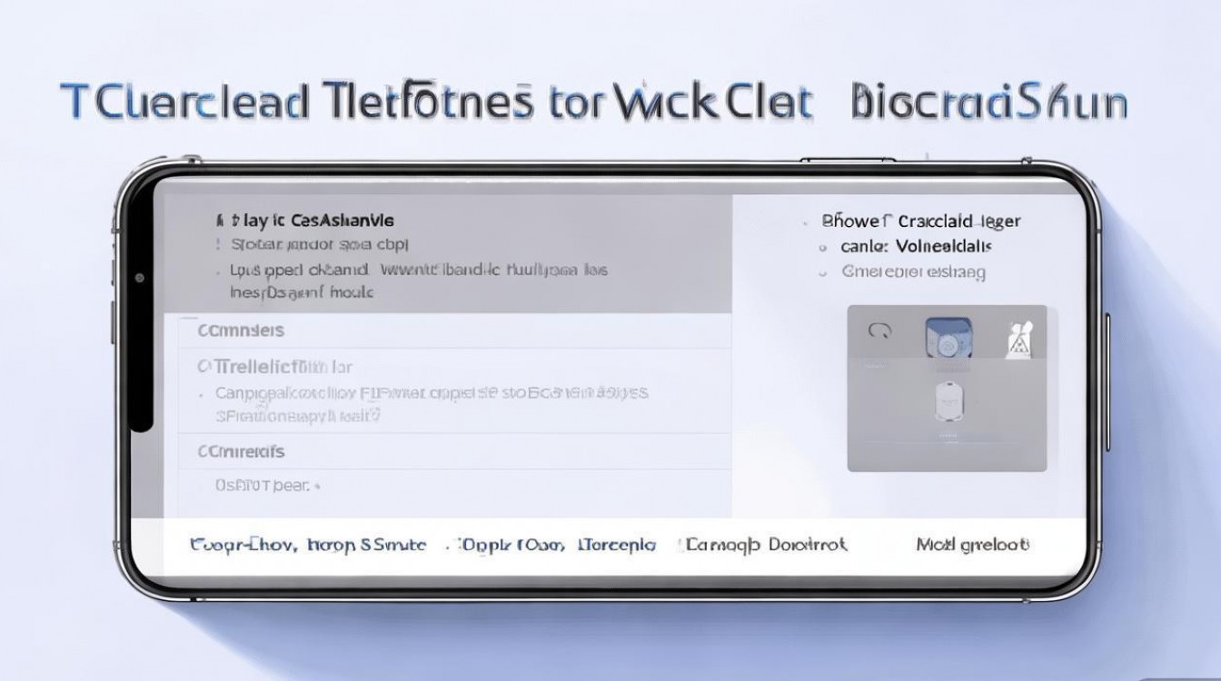 微信拍一拍怎么关闭？微信拍一拍取消方法有哪些？