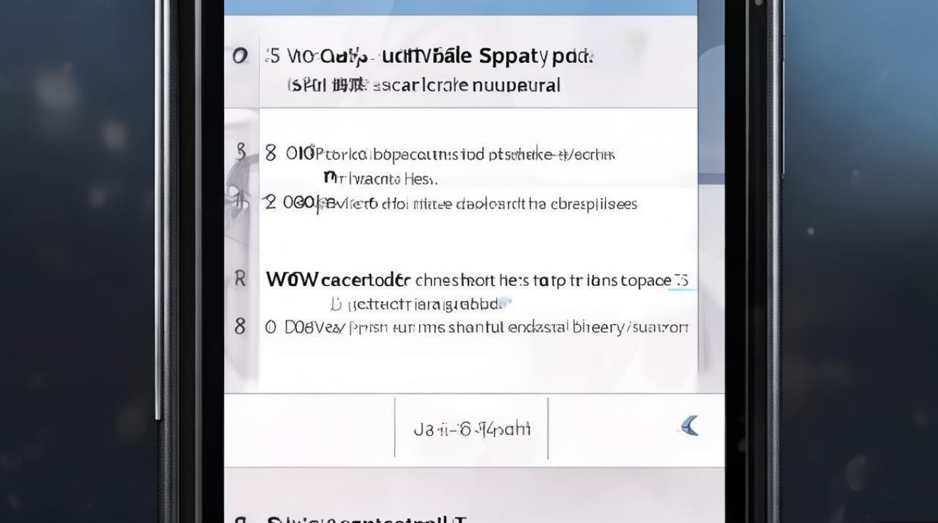 微信拍一拍怎么关闭？微信拍一拍取消方法有哪些？