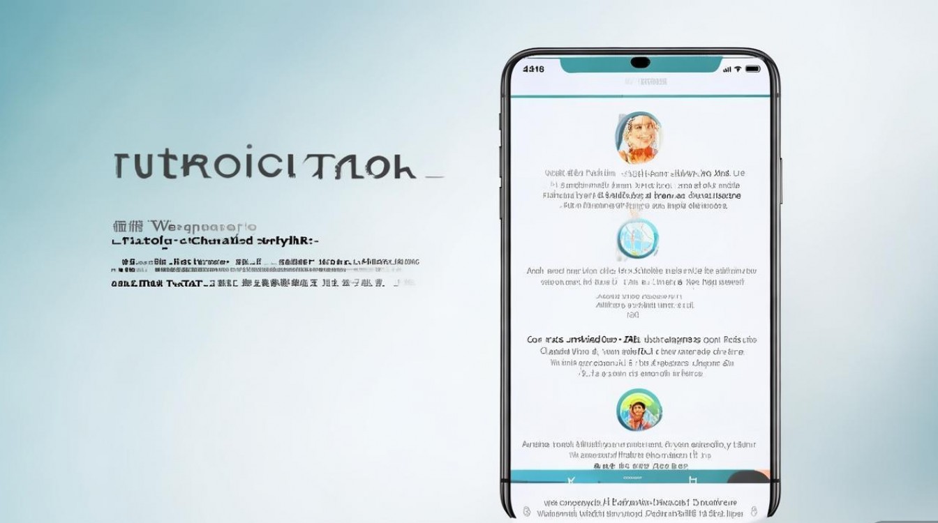 微信拍一拍怎么关闭？微信拍一拍取消方法有哪些？