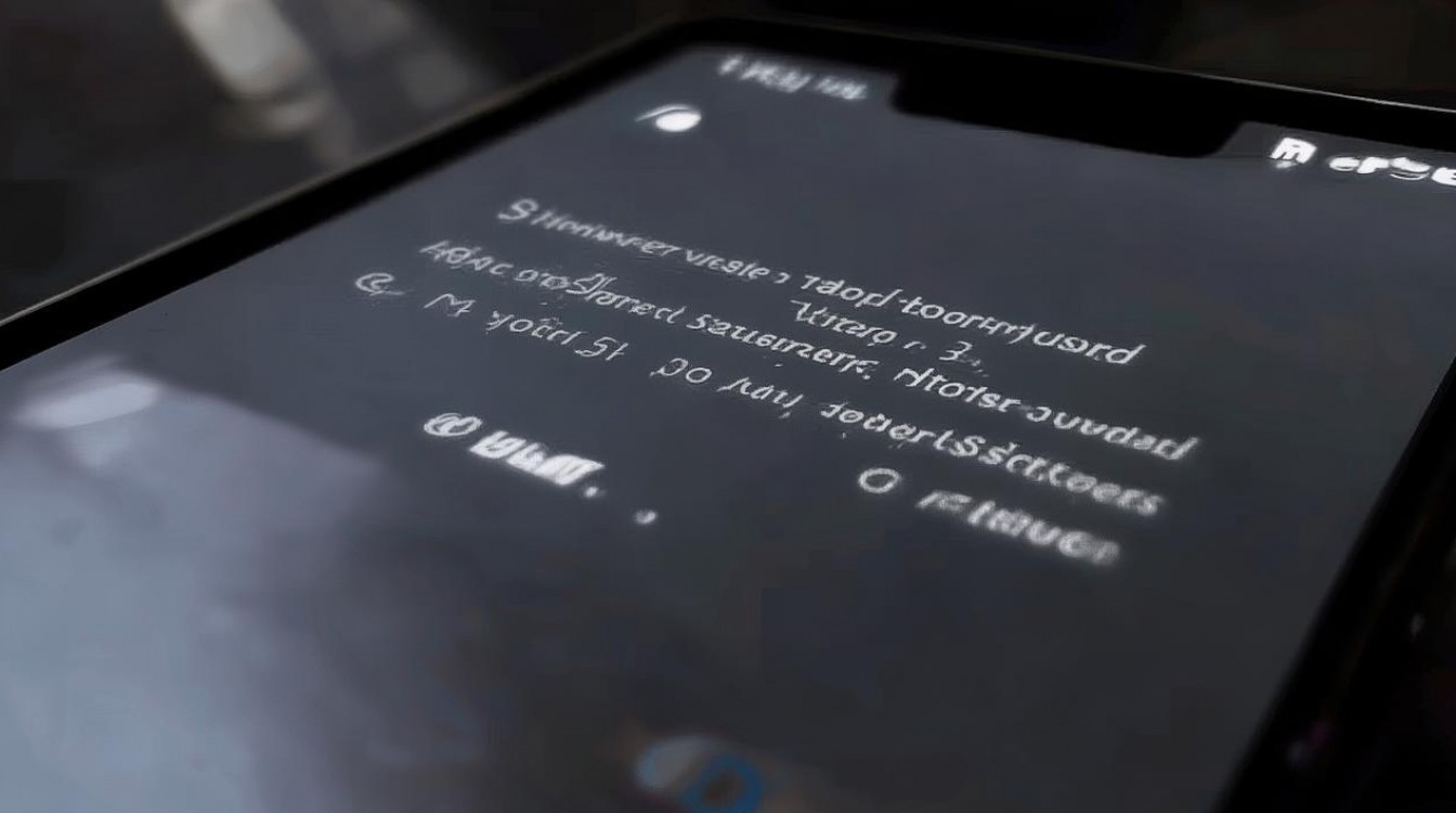 华为怎么开 2g3g4g 流量？华为手机如何设置仅用 2G/3G/4G 网络？