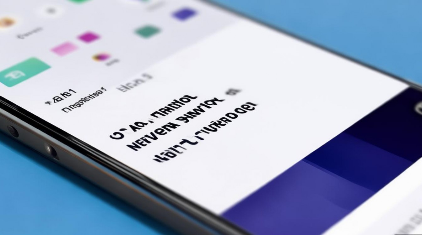 华为怎么开 2g3g4g 流量？华为手机如何设置仅用 2G/3G/4G 网络？