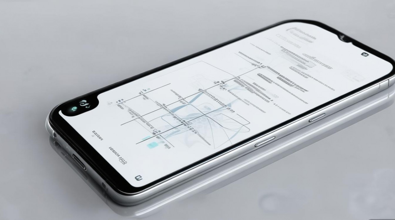 小米 12pro 充电速度怎么样？小米 12pro 有无线充电功能吗？