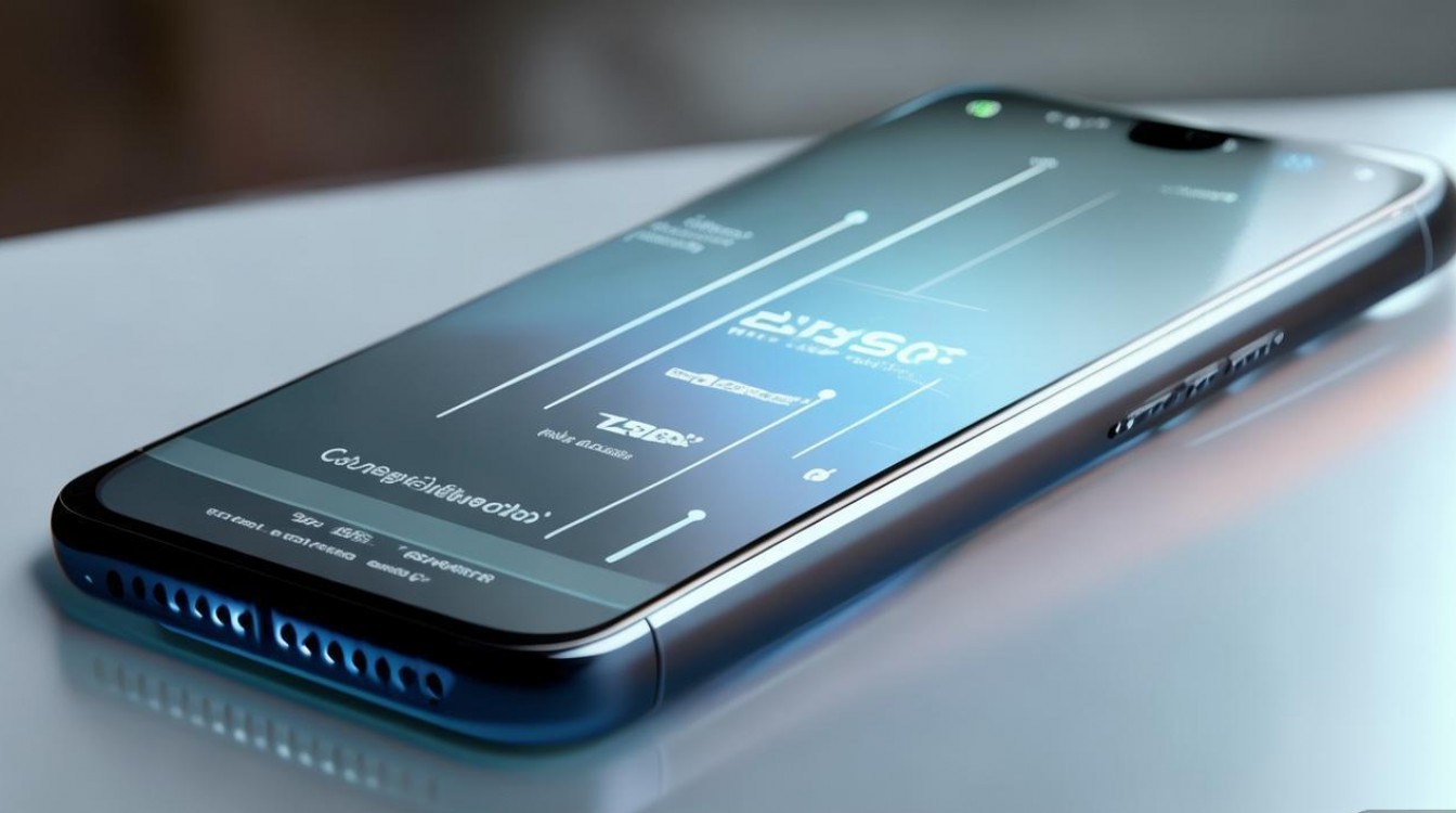 小米 12pro 充电速度怎么样？小米 12pro 有无线充电功能吗？