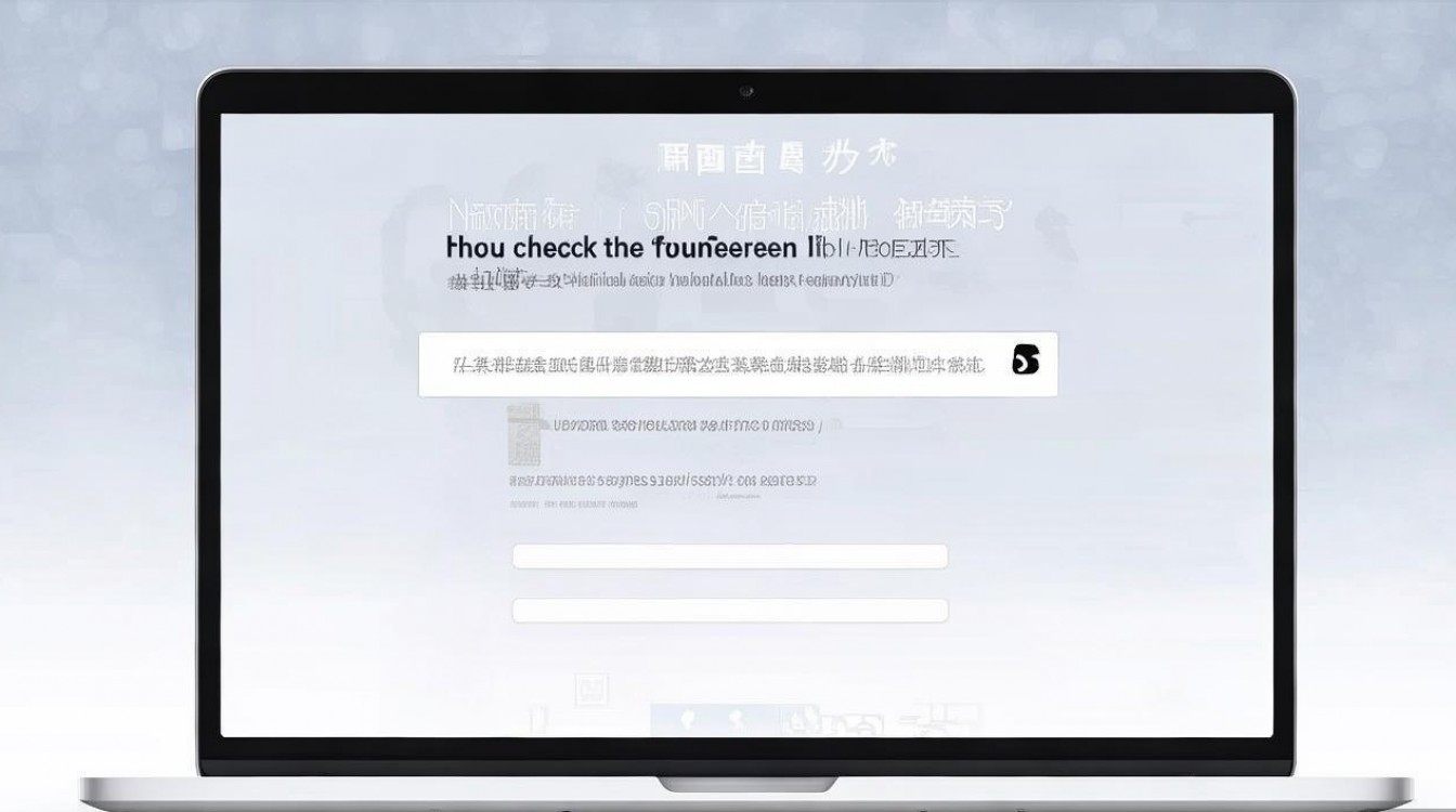 网上怎么查苹果手机序列号？苹果手机序列号查询官网入口在哪？
