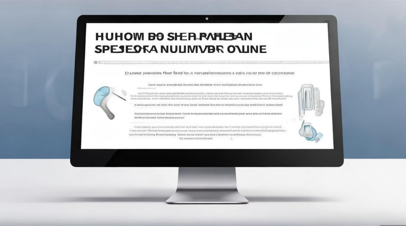 网上怎么查苹果手机序列号？苹果手机序列号查询官网入口在哪？