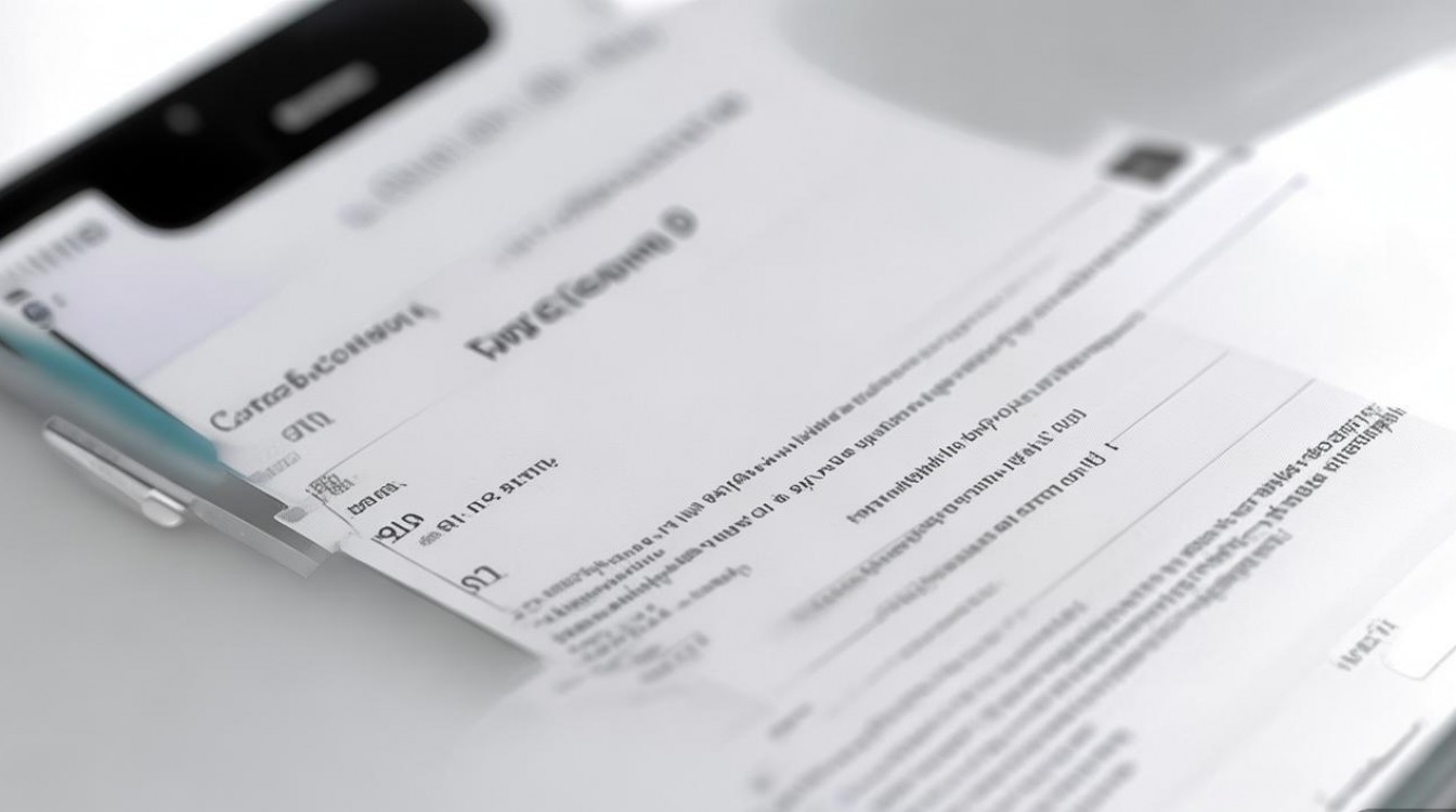 苹果怎么设置激活 id？苹果 id 激活步骤详解