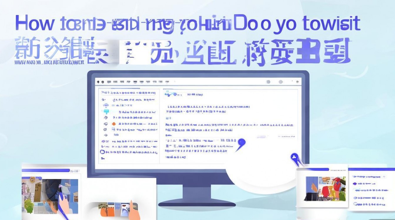 淘宝怎么把商品添加到心愿清单？淘宝心愿清单创建方法有哪些？