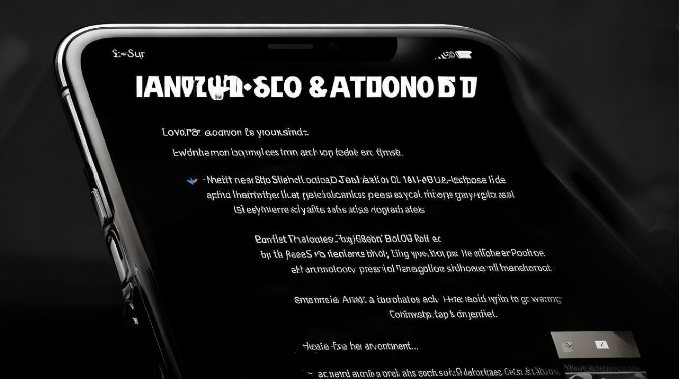 苹果怎么设置激活 id？苹果 id 激活步骤详解