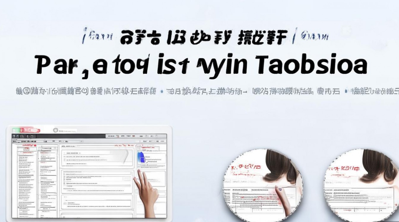 淘宝怎么把商品添加到心愿清单？淘宝心愿清单创建方法有哪些？