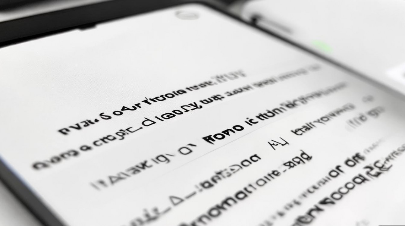 苹果怎么设置激活 id？苹果 id 激活步骤详解