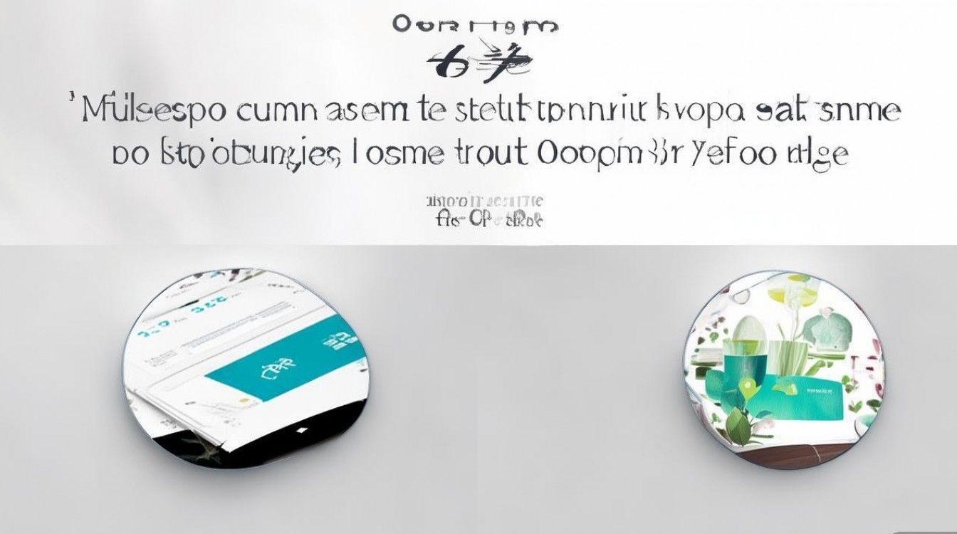 oppo 怎么设置短信铃声？oppo 手机短信铃声怎么设置自定义？