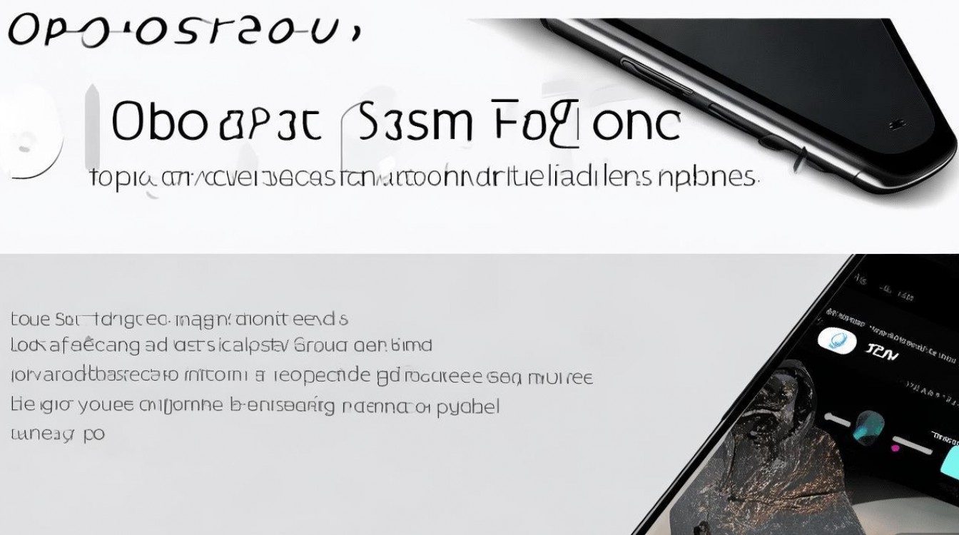 oppo 怎么设置短信铃声？oppo 手机短信铃声怎么设置自定义？