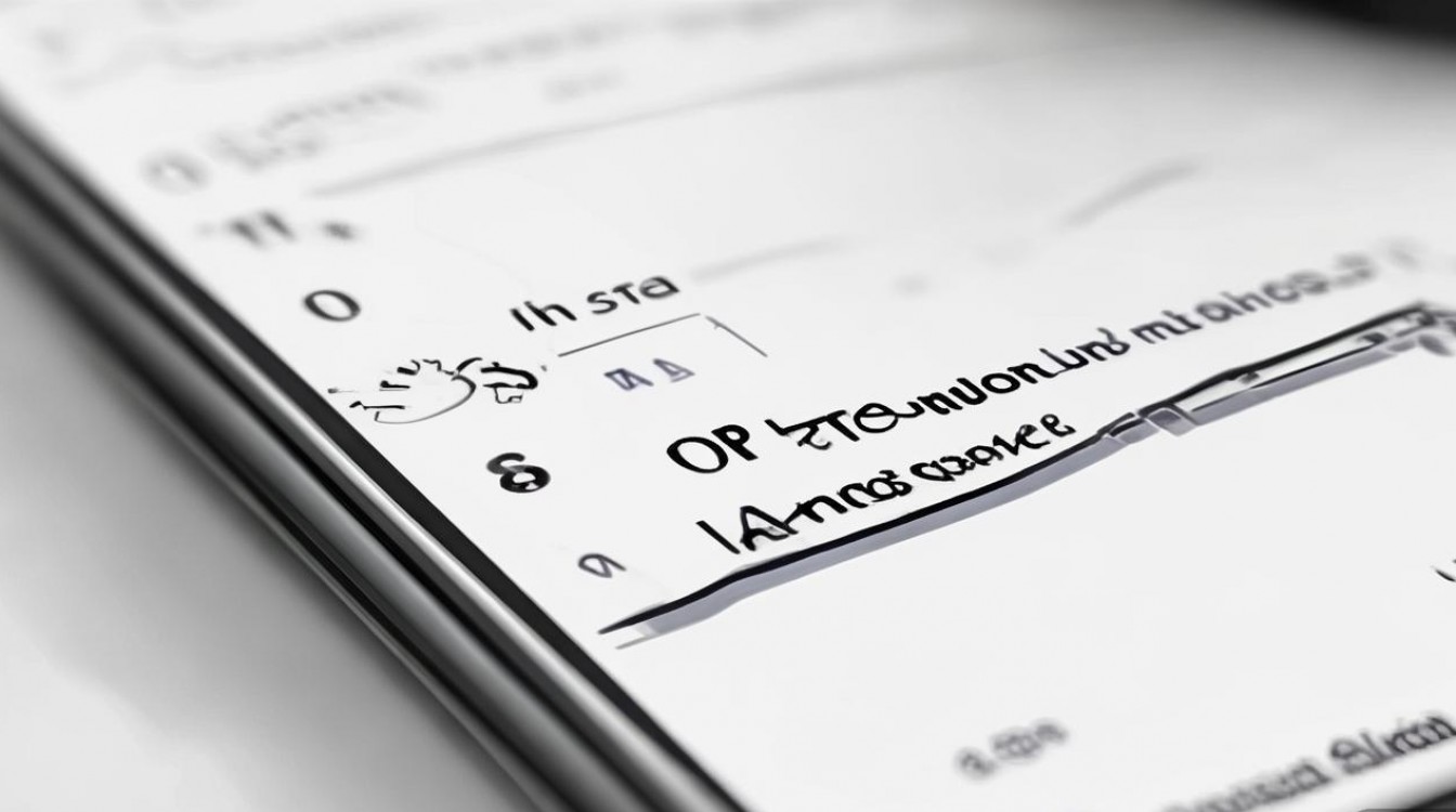 oppo 怎么设置短信铃声？oppo 手机短信铃声怎么设置自定义？