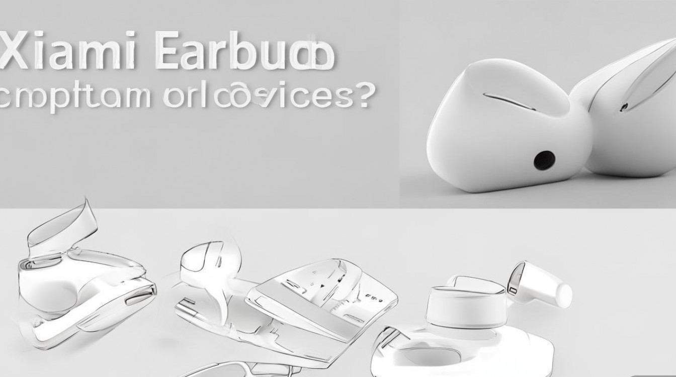 小米耳机支持苹果设备吗？小米耳机怎么连接苹果手机教程