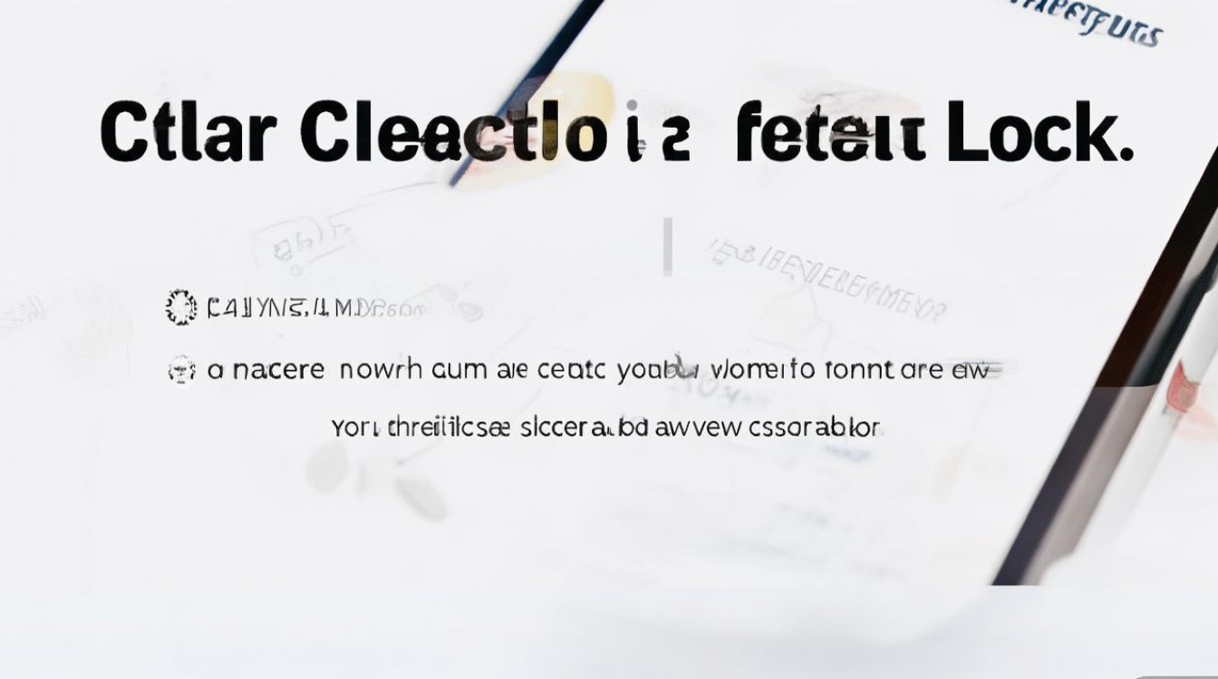 苹果手机怎么查有没有 id 锁？如何快速检测苹果设备是否被激活锁锁定？