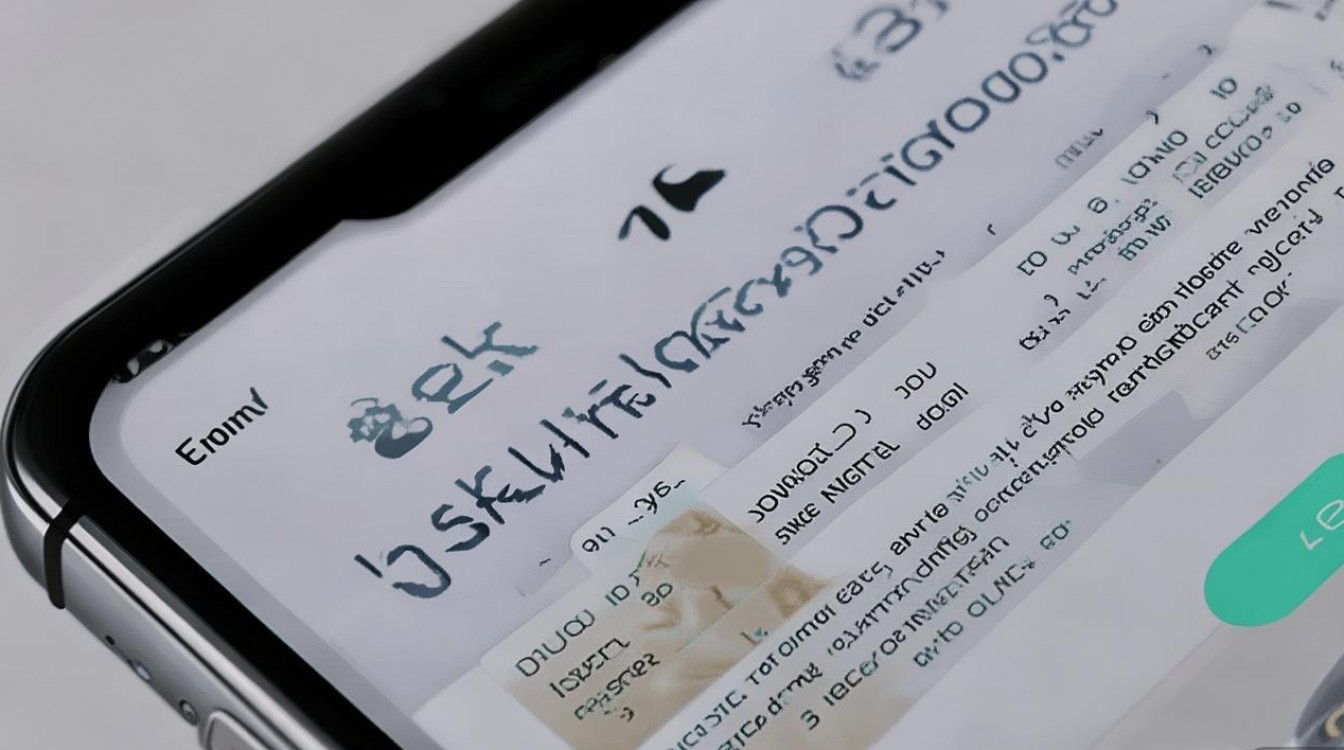 苹果手机怎么查有没有 id 锁？如何快速检测苹果设备是否被激活锁锁定？