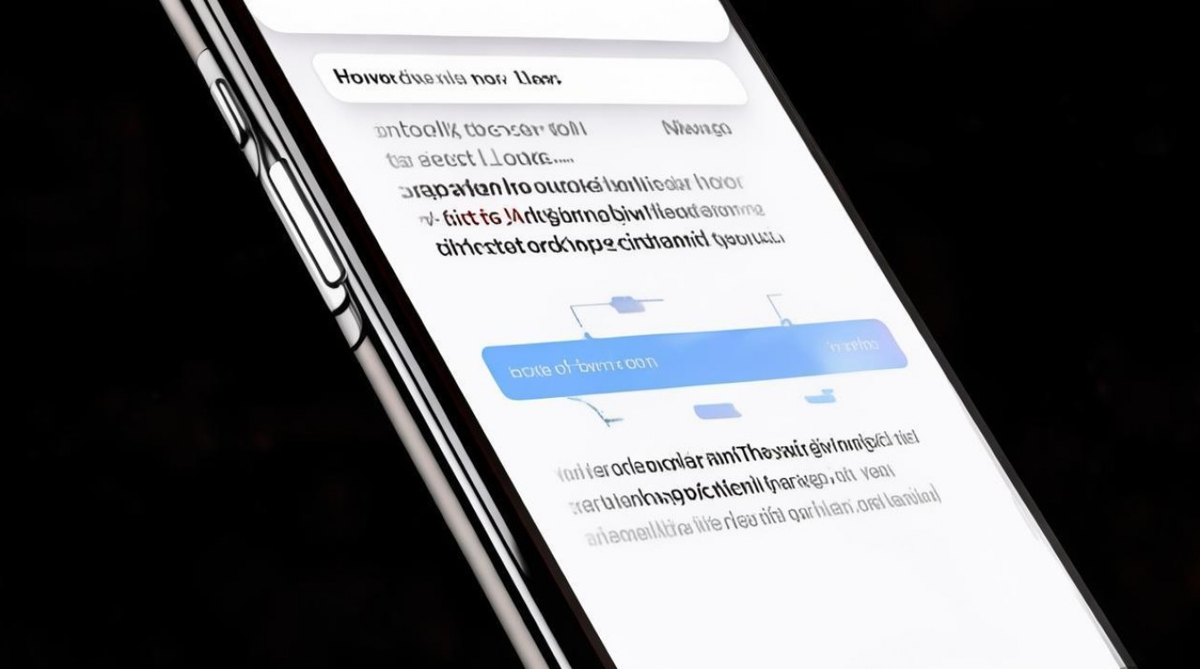 苹果手机怎么查有没有 id 锁？如何快速检测苹果设备是否被激活锁锁定？