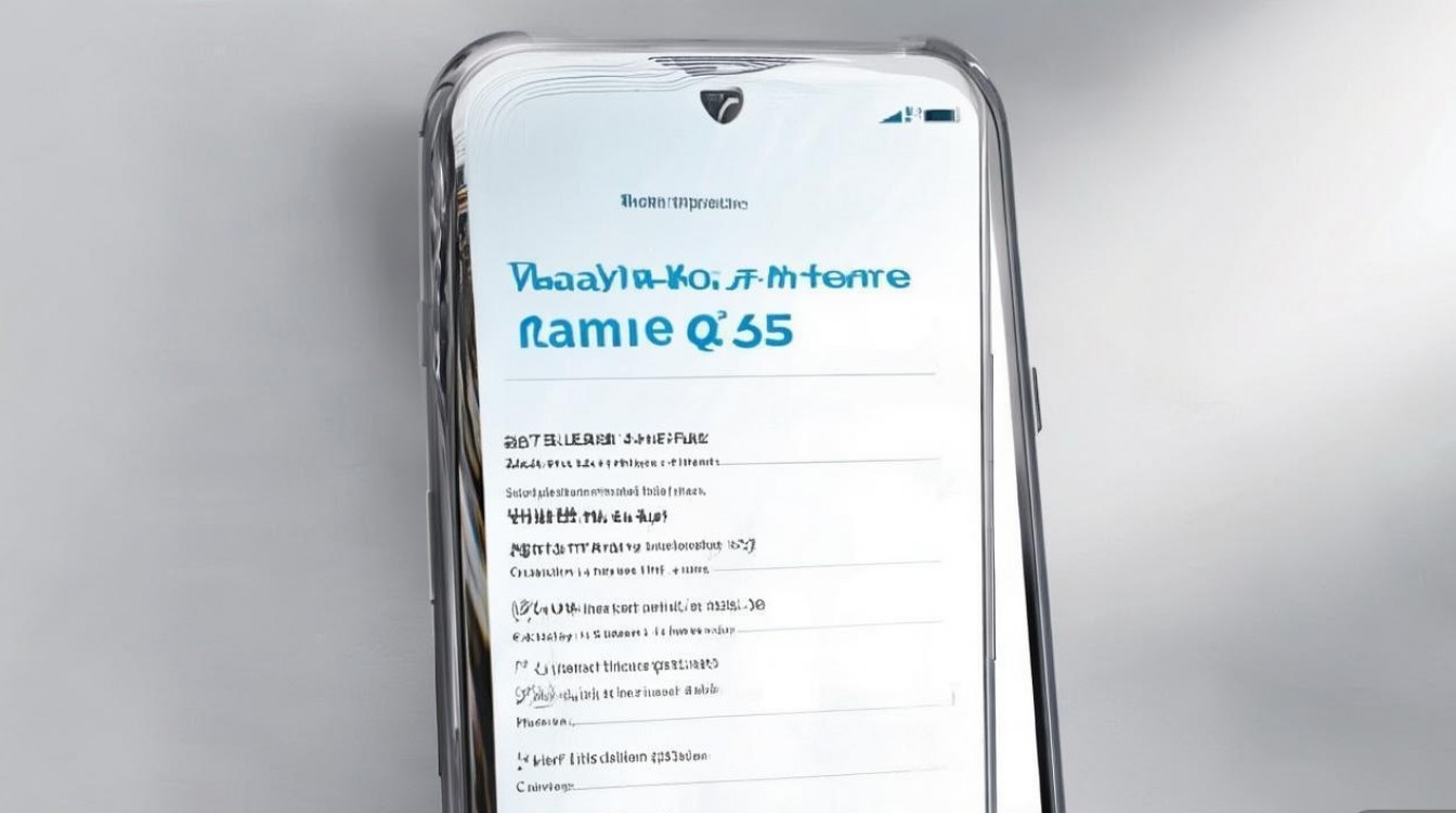 真我 Q5i 价格是多少？真我 Q5i 最新售价一览